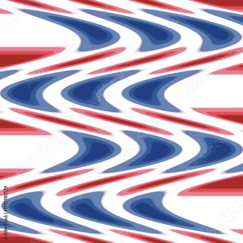 Photos Abstract, multicolored, beautifully blended colors, used for creating backgrounds, patterns with no definite shape mixed with multiple colors, printed patterns, patterns on product surfaces, Cover