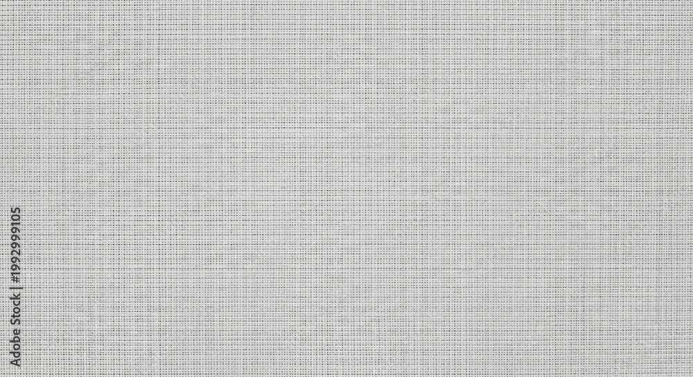 Fototapeta premium Subtle Geometric Pattern Background with Fine Lines and Grids.
