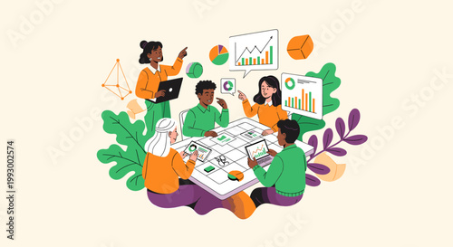 A serene and minimalist beige background evokes calm and simplicity. Ideal for website backgrounds, digital displays, or layouts requiring a neutral a