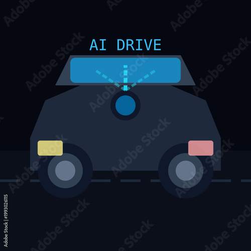 Fitness tracker interface with 85 steps count, green digital pedometer display vector, smart watch health monitoring dashboard UI design