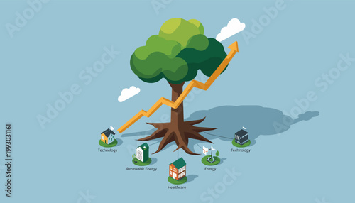 A soothing light blue background evokes tranquility and simplicity. Ideal for digital designs, website backdrops, or creating a calming visual space.