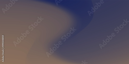 Blurred top view of beach background banner. Simple blurry birds eye view of beachside. Blurred summer beach banner background template with copy space. Simple view of beach. Vector.