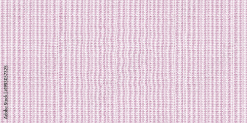 Seamless fabric texture background soft textile pattern repeatable cloth surface design