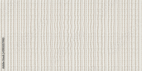 Seamless fabric texture background soft textile pattern repeatable cloth surface design