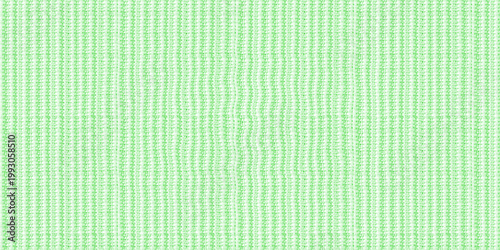 Seamless fabric texture background soft textile pattern repeatable cloth surface design