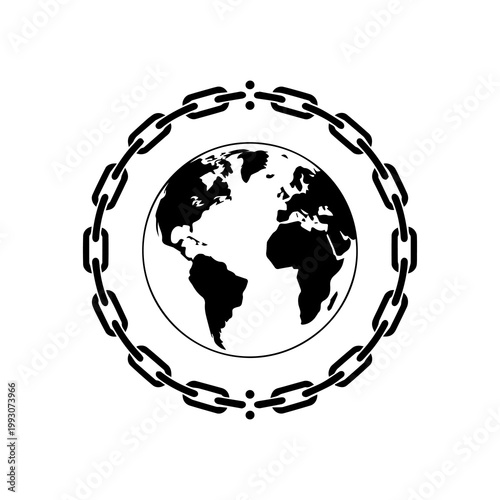 International Day against Colonialism in All its Forms and Manifestations