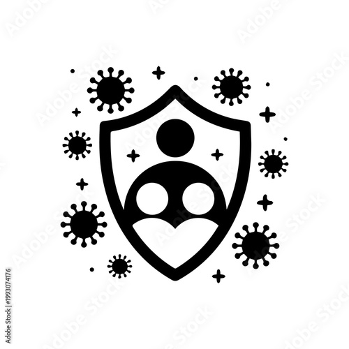 International Day of Epidemic Preparedness