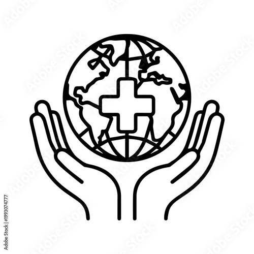 International Universal Health Coverage Day