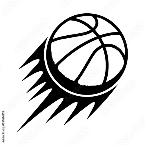 World Basketball Day