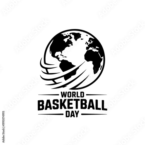 World Basketball Day