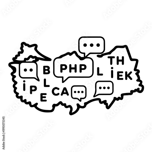 World Turkic Language Family Day