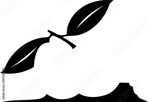 The ultra-realistic photograph showcases an exquisite orange Kumquat sliced in half against a pristine white background, highlighting its vibrant segments and green seeds with remarkable clarity