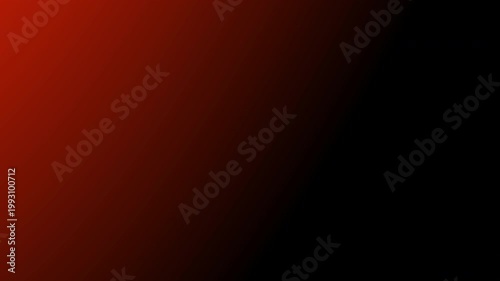 Cinematic light leaks transition overlay flash dark red particles background motion ideal for film transitions and atmospheric visuals