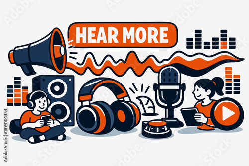 Court Justice Law. Minimalistic set one-line drawing justice scale, courthouse, gavel, contract, police badge, legal certificate, shield law, jury bench,