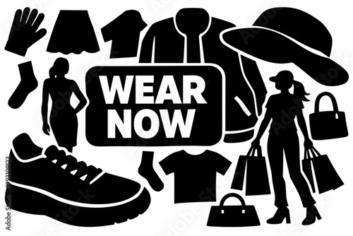 HR Talent Network Two recruiters and candidate interacting with an oversized resume card and giant teamwork board, with magnifier, contract, payroll sheet, and