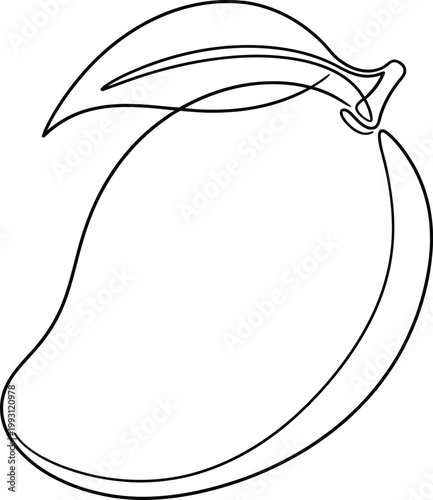 write tittles and 49 keywords with commas