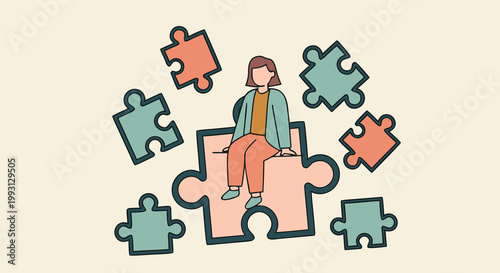 Autism awareness Understanding the complexities of autism and supporting neurodiversity