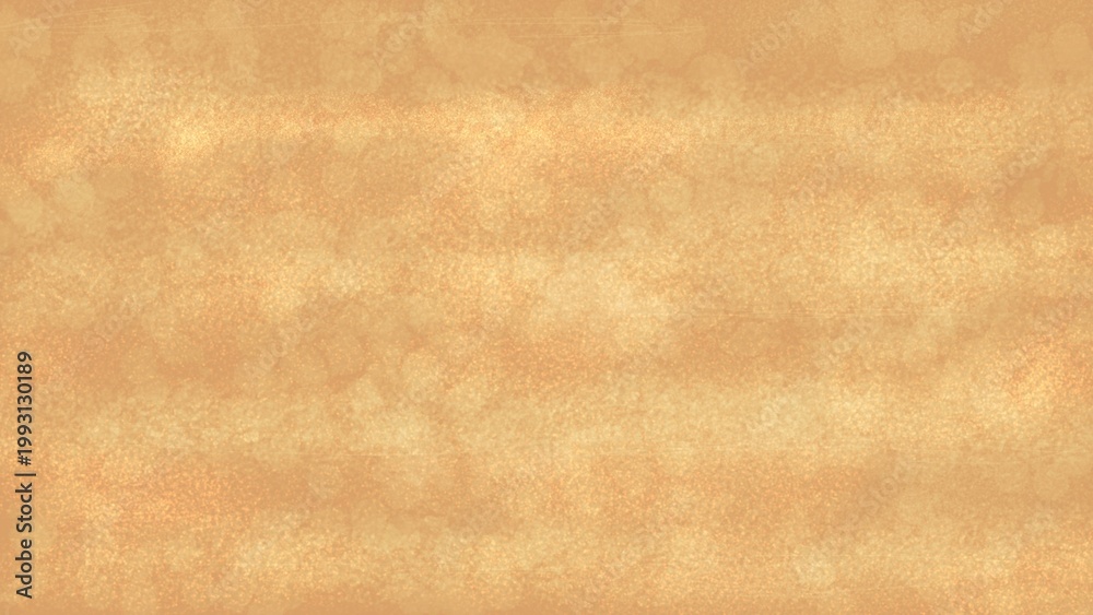 Fototapeta premium Rammed earth texture background 