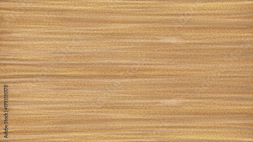 Fotografie Rammed earth texture background
