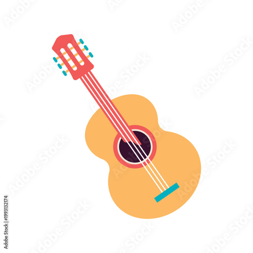 Day of the dead skull