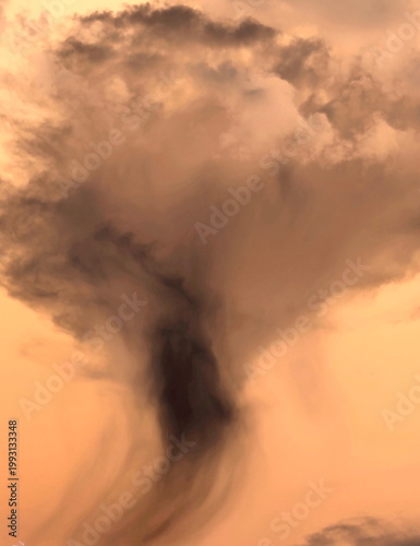 war, thermonuclear explosion, nuclear apocalypse, nuclear holocaust