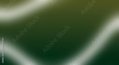 Abstract blend of soft gradient shadows and light streaks on textured surface illustration