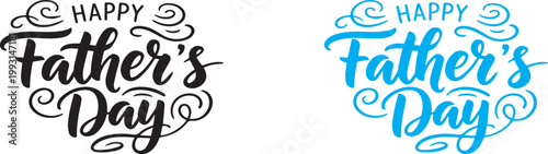 vector illustration of a set of hipster elements