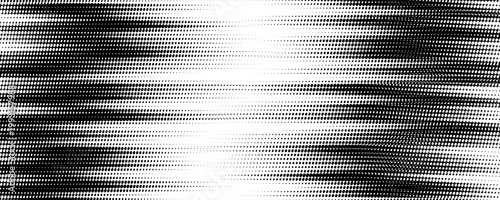 Grunge tire track, wheel braking marks. Truck, car or motorcycle tread pattern silhouette. Auto race,