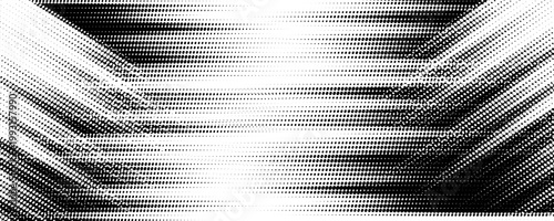 Grunge tire track, wheel braking marks. Truck, car or motorcycle tread pattern silhouette. Auto race,