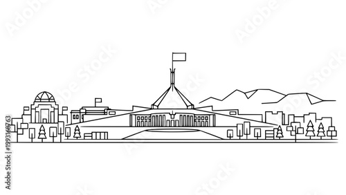 Canberra
