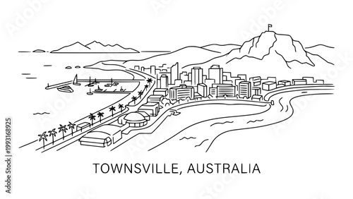 Townsville