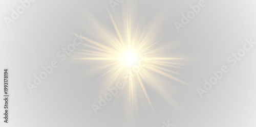 PNG Sun