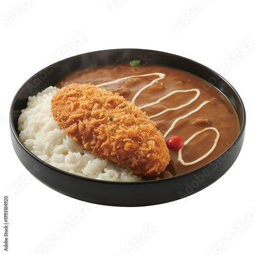 A freshly baked round pizza with golden cheese crust resting on a plate