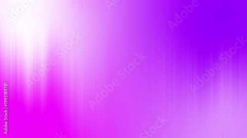 Pink Purple Gradient Motion Background Animation Video