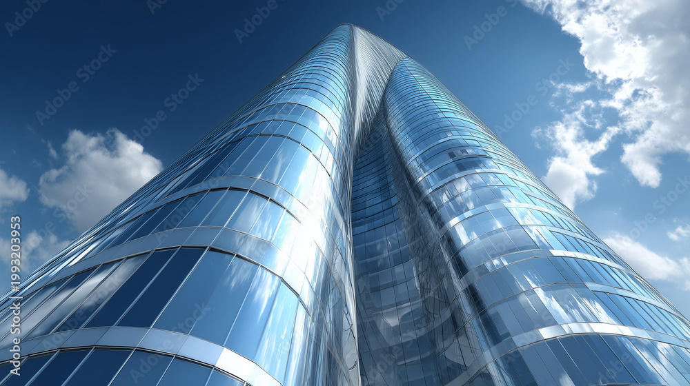 Fototapeta premium building and architecture