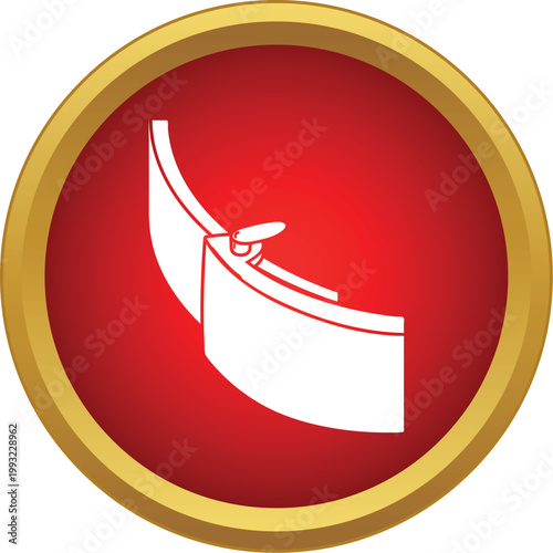 Window mechanism opening, closing and moving for home or office