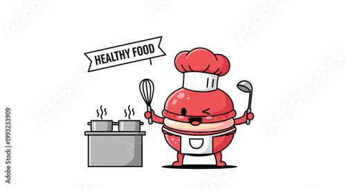 Young woman concentrating on shaping a ceramic pot on a spinning pottery wheel in her workshop at night under warm lamp light.