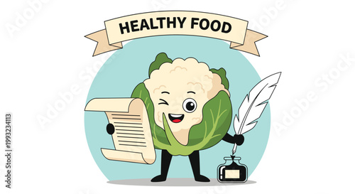 Human hand is seen holding a small spiral notebook with dot grid paper and colorful bookmarks on a clean white background.