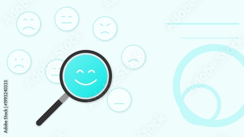 Positive Customer Experience and Satisfaction Feedback Analysis