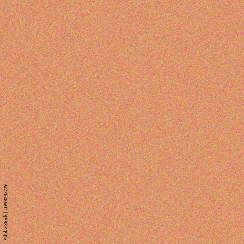 Fototapeta premium Close-up of warm beige linen texture with subtle horizontal weave pattern for backgrounds