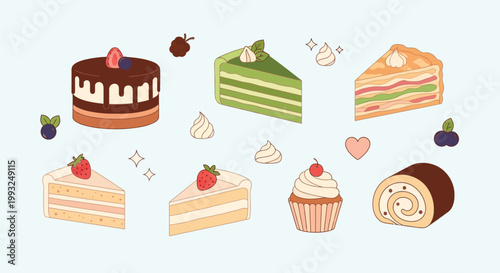 Adobe Illustrator Artwork