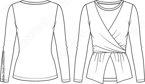 Colorful Patterned Socks Icon Set Featuring Polka Dots Stripes and Animal Prints for Apparel Web Design E-commerce Retail and Childrens Fashion Illustrations