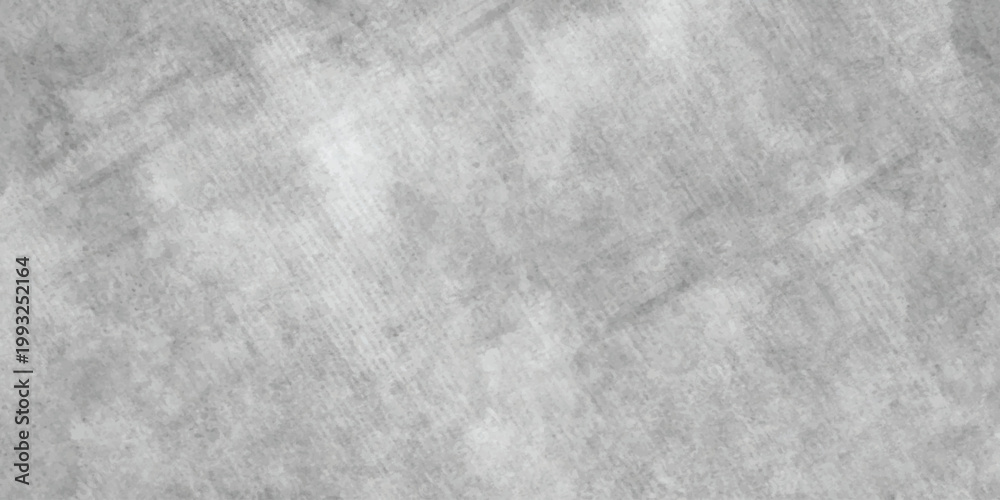 Fototapeta premium Abstract white stone concrete floor or old cement grunge background, marble texture surface white grunge wall. Panorama blank concrete white rough wall for background, beautiful white wall surface.