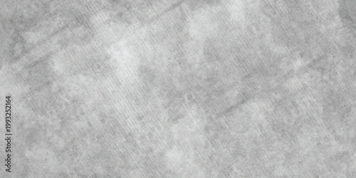 Abstract white stone concrete floor or old cement grunge background, marble texture surface white grunge wall. Panorama blank concrete white rough wall for background, beautiful white wall surface.