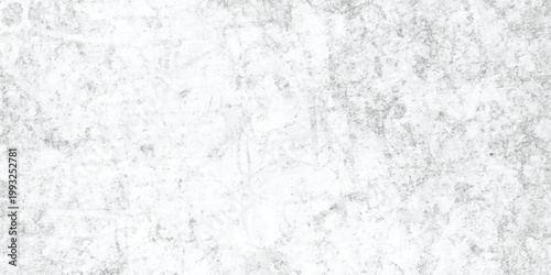 Abstract white limestone concrete floor old cement grunge background, marble texture surface white grunge wall. blank concrete white rough wall for background.