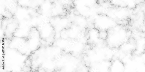 Texture concrete wall tiles vintage antique aged marble limestone interior natural slab ceramic stucco sandstone background.