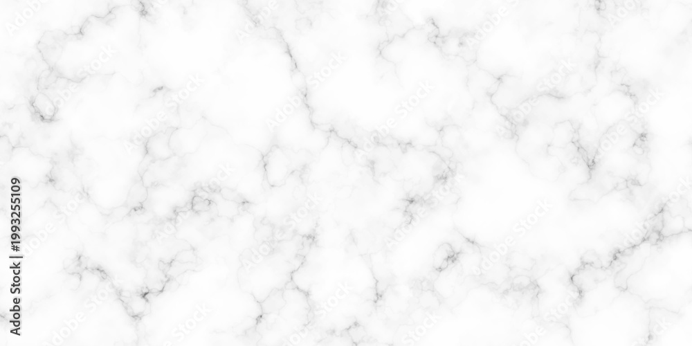 Obraz premium Texture concrete wall tiles vintage antique aged marble limestone interior natural slab ceramic stucco sandstone background.