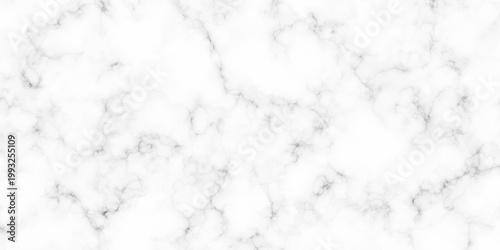 Texture concrete wall tiles vintage antique aged marble limestone interior natural slab ceramic stucco sandstone background.