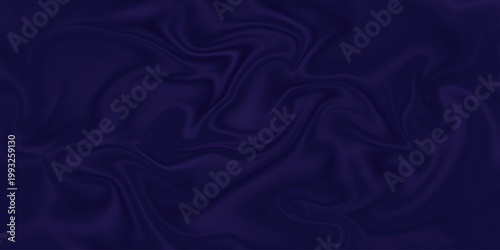 Modern silk acrylic blue antique liquid hand painted interior ceramic stone marble tiles granite background.