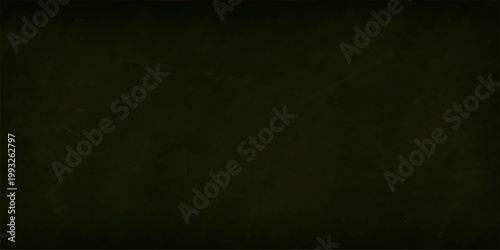 A high-resolution stock photo capturing a professional businesswoman confidently leading a corporate strategy meeting in a modern glass-walled boardroom